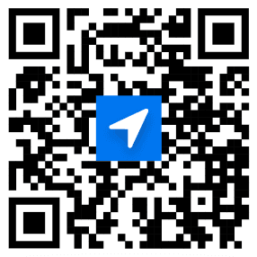 Scan to download Roger